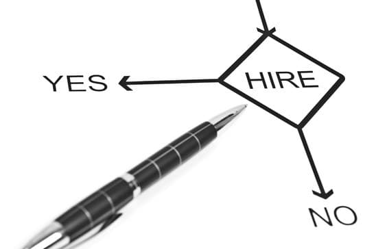 Don't Sell Yourself Short - Lessons in not F*cking up your job interview