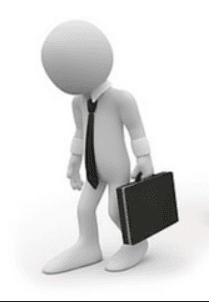 Firing my first person because of avoidable mistakes