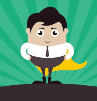 Tactical Tips for New Managers