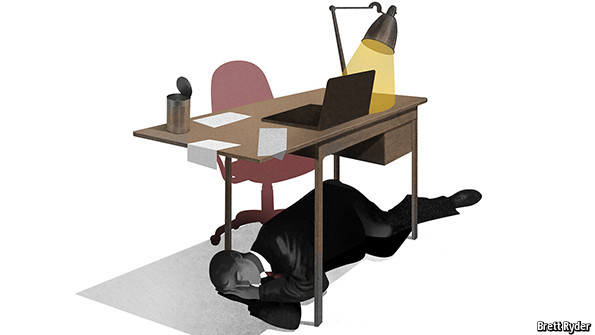 Being a Founder is Hard