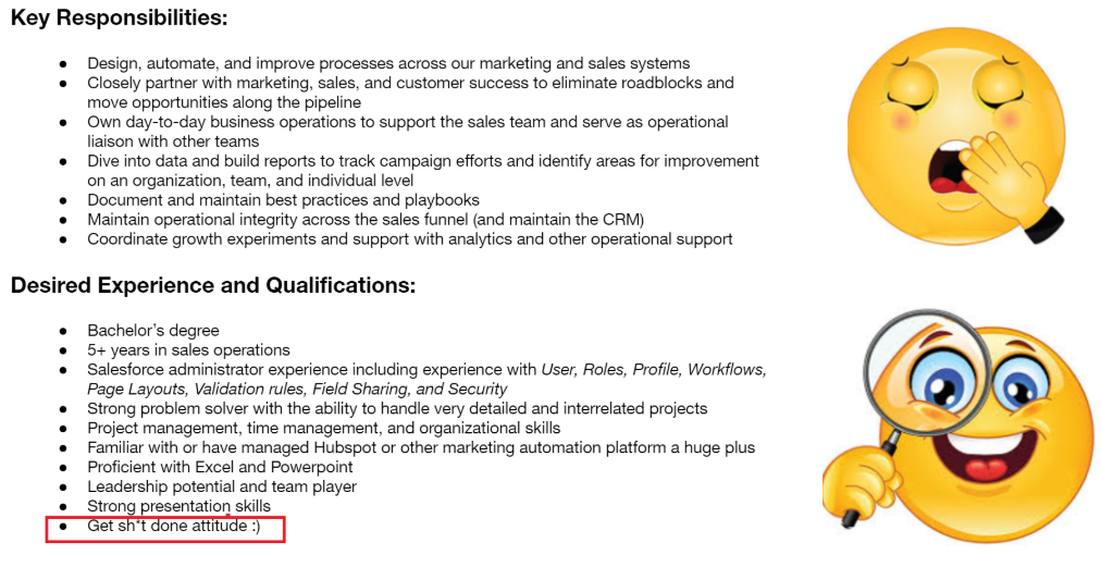 job-description_comms